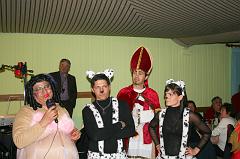 carnevale '08044